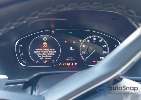 2022 Honda Accord Sport Se from USA, damaged, VIN 1HGCV1F49NA070923